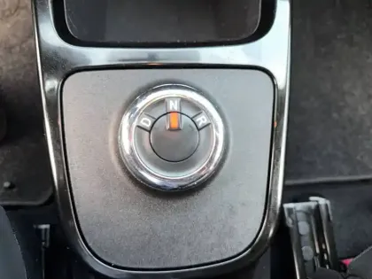 Photo 12 Dacia Spring  Achat Intégral