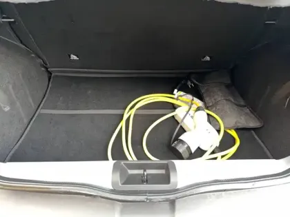 Photo 17 Dacia Spring  Achat Intégral