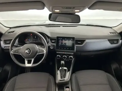 Photo 25 Renault Arkana  TCe 140 EDC FAP