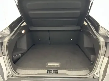 Photo 17 Renault Arkana  TCe 140 EDC FAP