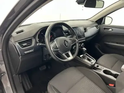 Photo 9 Renault Arkana  TCe 140 EDC FAP