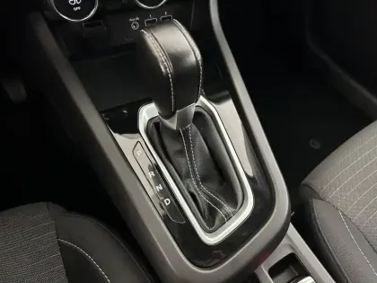 Photo 12 Renault Arkana  TCe 140 EDC FAP