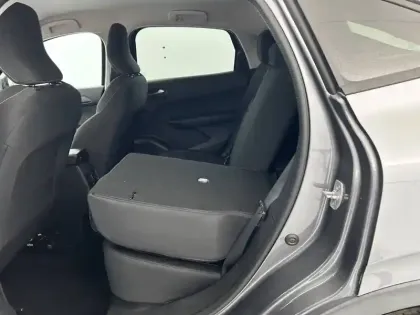 Photo 26 Renault Arkana  TCe 140 EDC FAP