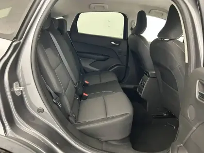 Photo 14 Renault Arkana  TCe 140 EDC FAP