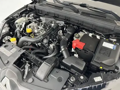 Photo 21 Renault Arkana  TCe 140 EDC FAP