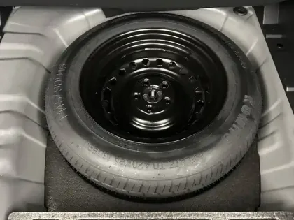 Photo 22 Renault Arkana  TCe 140 EDC FAP