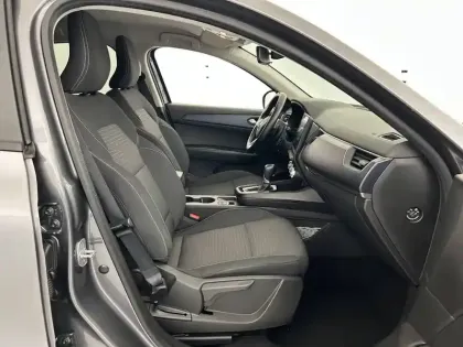 Photo 13 Renault Arkana  TCe 140 EDC FAP