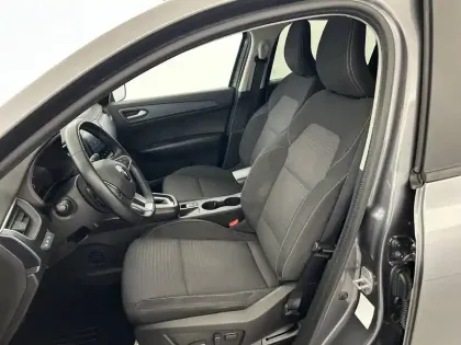 Photo 8 Renault Arkana  TCe 140 EDC FAP