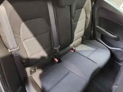 Photo 13 Renault Clio  TCe 90