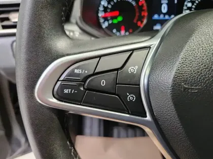 Photo 6 Renault Clio  TCe 90