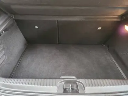 Photo 8 Renault Clio  TCe 90