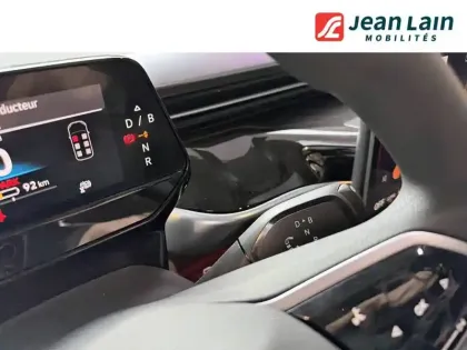 Photo 12 Volkswagen ID. Buzz  286 ch Pro 7 places