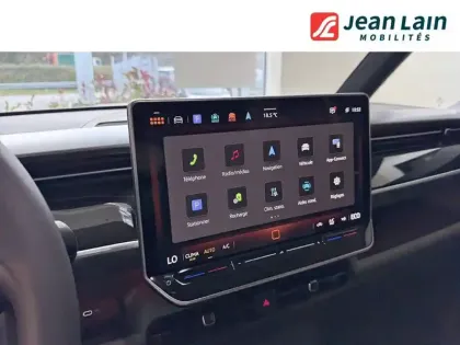 Photo 14 Volkswagen ID. Buzz  286 ch Pro 7 places