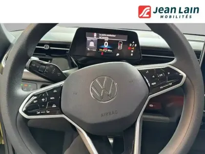 Photo 11 Volkswagen ID. Buzz  286 ch Pro 7 places