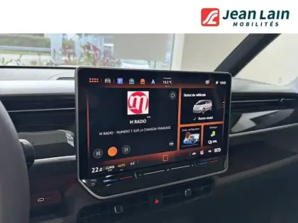 Photo 15 Volkswagen ID. Buzz  286 ch Pro 7 places