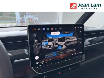 Photo 13 Volkswagen ID. Buzz  286 ch Pro 7 places