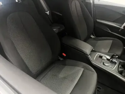 Photo 86 BMW Serie 1 118i 136 ch DKG7