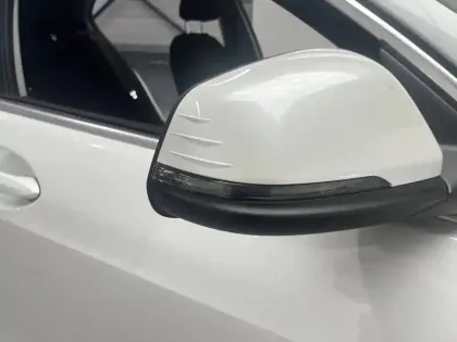 Photo 87 BMW Serie 1 118i 136 ch DKG7