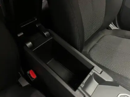 Photo 57 BMW Serie 1 118i 136 ch DKG7