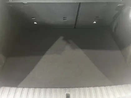 Photo 35 BMW Serie 1 118i 136 ch DKG7