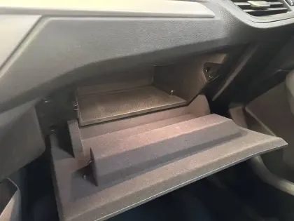 Photo 27 BMW Serie 1 118i 136 ch DKG7