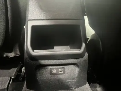 Photo 45 BMW Serie 1 118i 136 ch DKG7