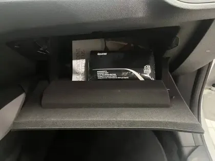 Photo 48 BMW Serie 1 118i 136 ch DKG7