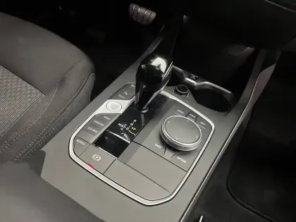 Photo 83 BMW Serie 1 118i 136 ch DKG7