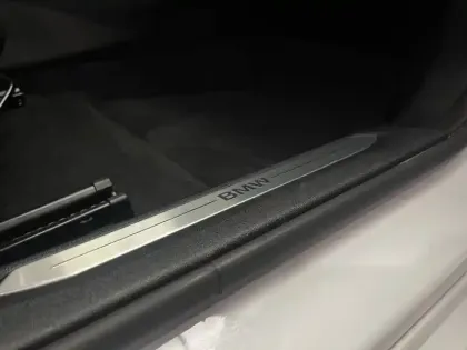 Photo 96 BMW Serie 1 118i 136 ch DKG7