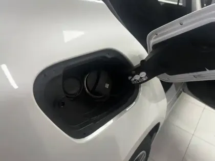 Photo 75 BMW Serie 1 118i 136 ch DKG7