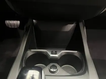 Photo 100 BMW Serie 1 118i 136 ch DKG7