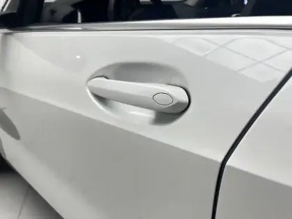 Photo 66 BMW Serie 1 118i 136 ch DKG7