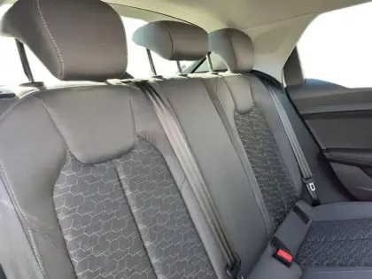 Photo 49 Audi A1  Sportback 30 TFSI 116 ch S tronic 7