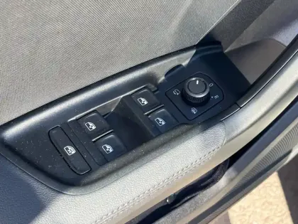 Photo 20 Audi A1  Sportback 30 TFSI 116 ch S tronic 7