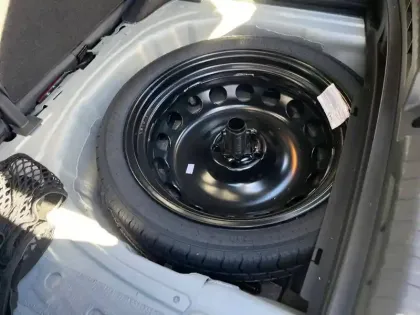 Photo 61 Audi A1  Sportback 30 TFSI 116 ch S tronic 7