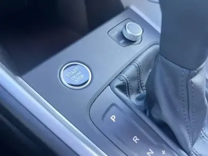 Photo 75 Audi A1  Sportback 30 TFSI 116 ch S tronic 7