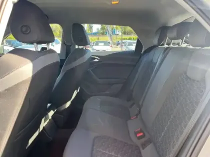 Photo 62 Audi A1  Sportback 30 TFSI 116 ch S tronic 7