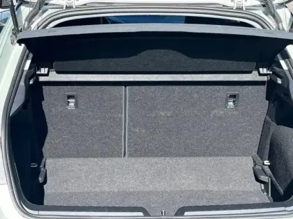 Photo 52 Audi A1  Sportback 30 TFSI 116 ch S tronic 7