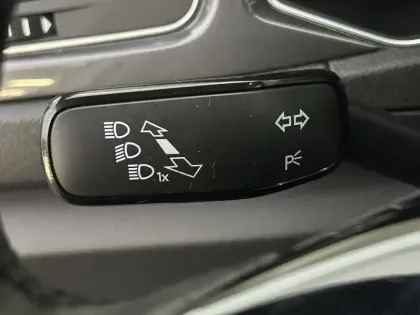 Photo 65 Volkswagen T-roc  2.0 TSI 190 Start/Stop DSG7 4Motion