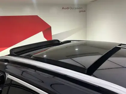 Photo 51 Volkswagen T-roc  2.0 TSI 190 Start/Stop DSG7 4Motion