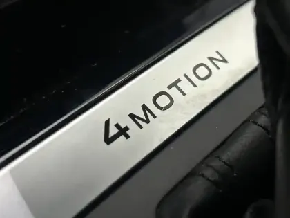 Photo 91 Volkswagen T-roc  2.0 TSI 190 Start/Stop DSG7 4Motion