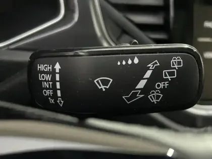 Photo 66 Volkswagen T-roc  2.0 TSI 190 Start/Stop DSG7 4Motion