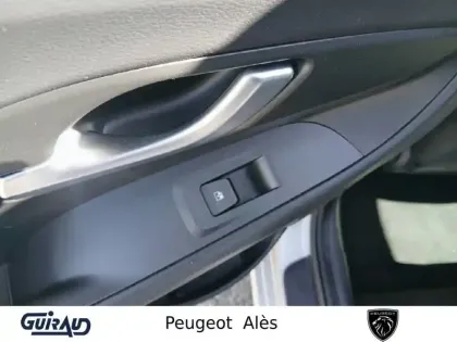 Photo 14 Hyundai I30  1.4 T-GDi 140 DCT-7