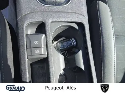 Photo 17 Hyundai I30  1.4 T-GDi 140 DCT-7