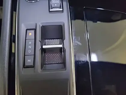 Photo 46 Peugeot 508  SW BlueHDi 130 ch S&S EAT8