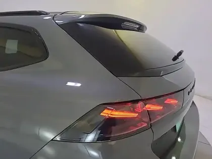 Photo 49 Peugeot 508  SW BlueHDi 130 ch S&S EAT8