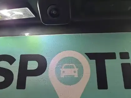 Photo 65 Peugeot 508  SW BlueHDi 130 ch S&S EAT8