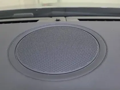 Photo 64 Peugeot 508  SW BlueHDi 130 ch S&S EAT8