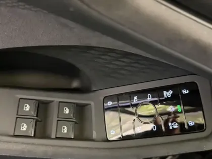 Photo 18 Audi A5  TFSI 204 ch S tronic 7 Quattro