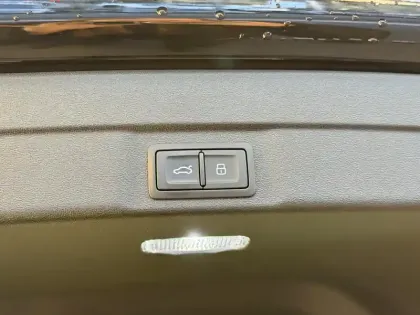 Photo 5 Audi A5  TFSI 204 ch S tronic 7 Quattro